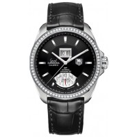 Tag Heuer Grand Carrera WAV5115-FC6225